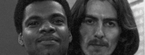 Qui était Billy Preston ? Etait-il ami avec les Beatles ?