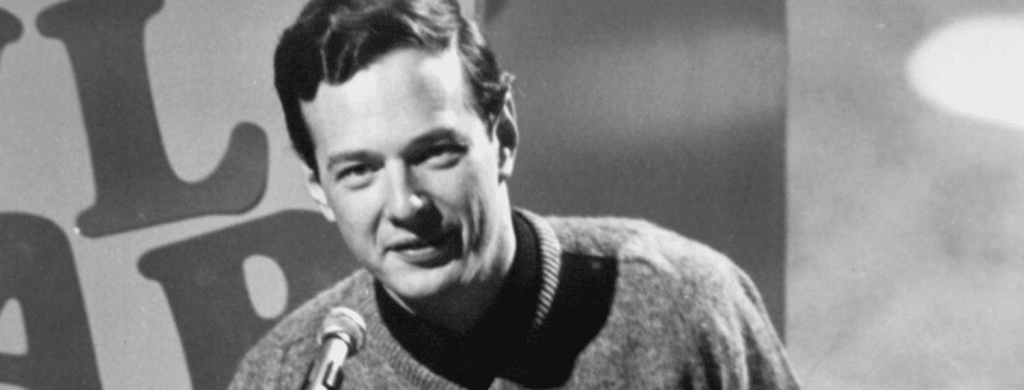 Qui est Brian Epstein ? Quand a-t-il vu les Beatles pour la dernière fois ?