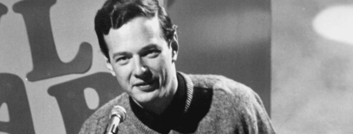 Qui est Brian Epstein ? Quand a-t-il vu les Beatles pour la dernière fois ?