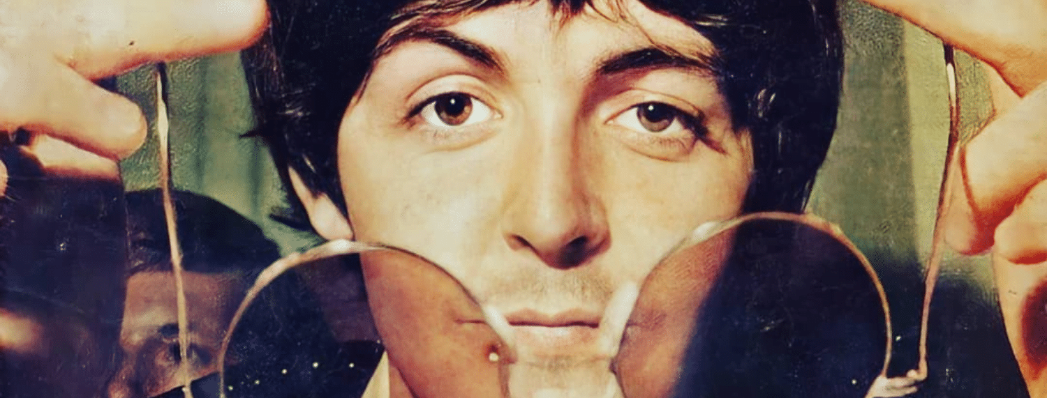 Quel est l'explication, le sens et la signification de la chanson des Beatles Helter Skelter ?