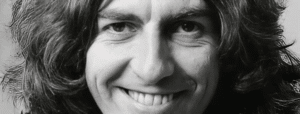 Qui joue le solo de guitare de While My Guitar Gently Weeps