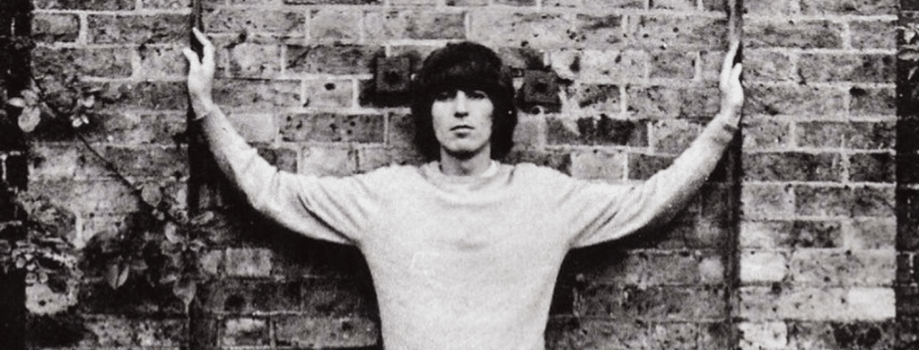 Quel est le secret d'enregistrement de Old Brown Shoe des beatles