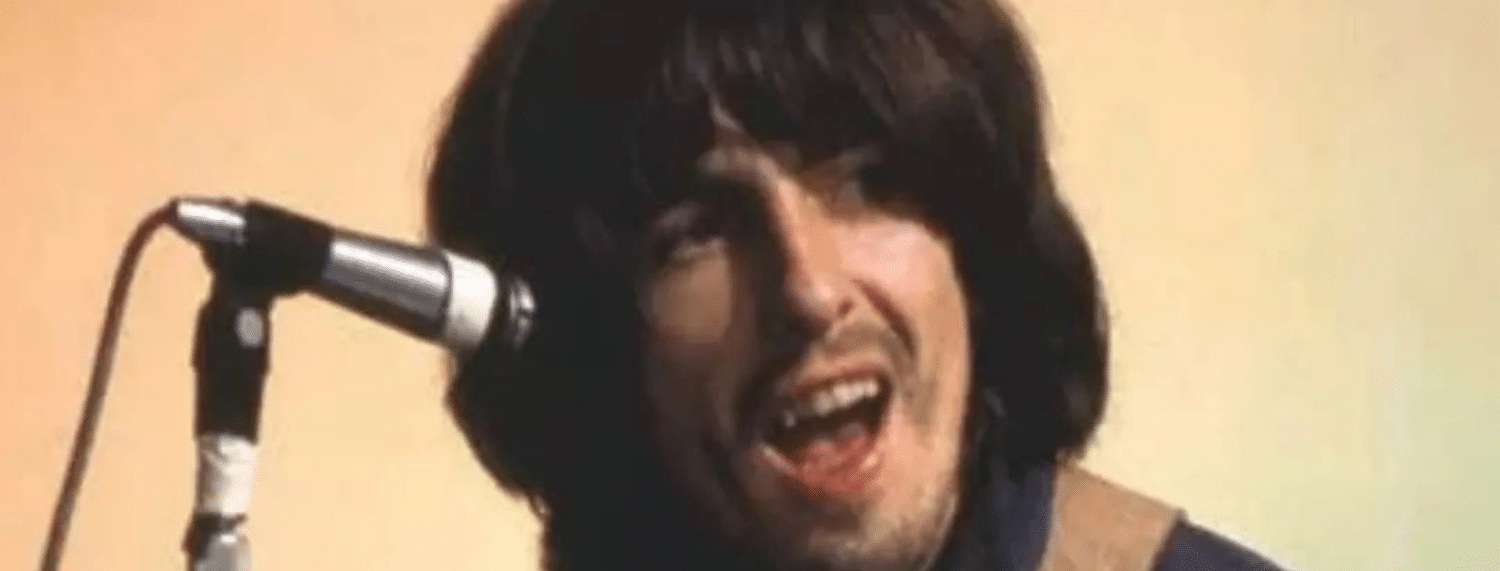 George Harrison détestait-il vraiment Yoko Ono ?