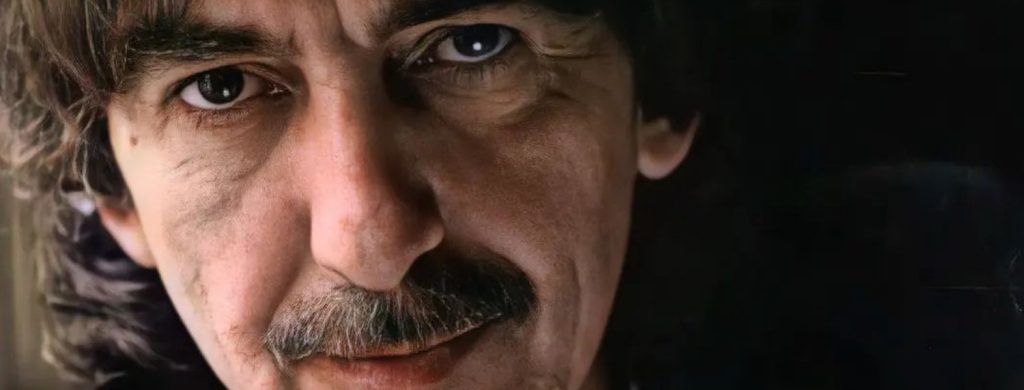 George Harrison et Mick Fleetwood étaient-ils amis ? Pourquoi ?