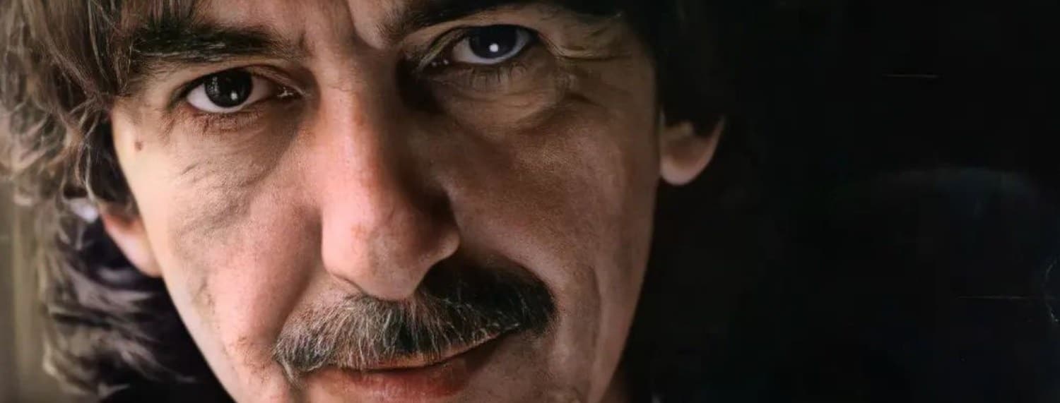 George Harrison et Mick Fleetwood étaient-ils amis ? Pourquoi ?