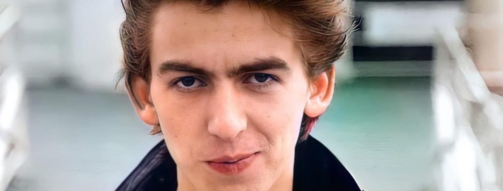 Quel Beatles a mieux débuté sa carrière artistique en solo après la séparation des fab Four ?