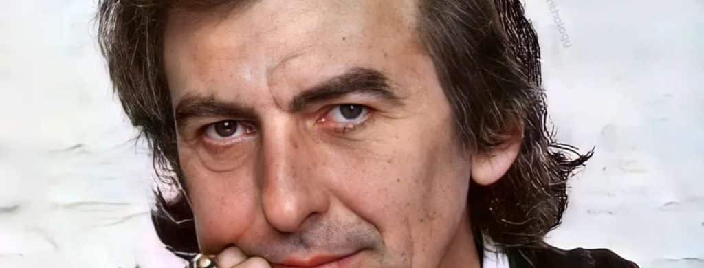 Pourquoi l'époustouflant "Sour Milk Sea" de George Harrison n'a pas été retenu pour "The White Album" ?