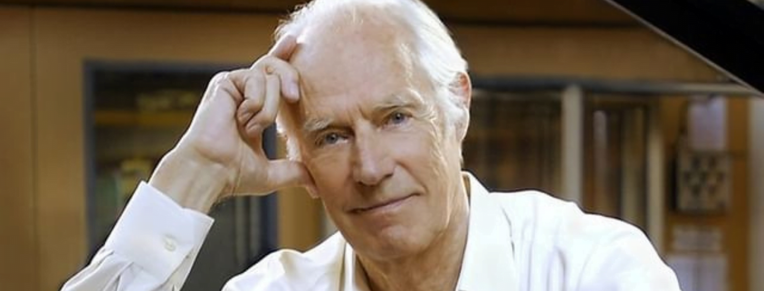 Quelles sont les meilleures chansons produites par George Martin ?