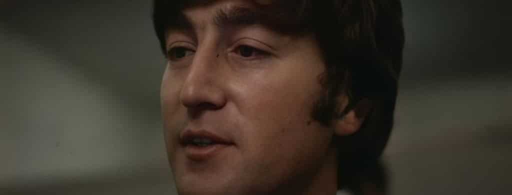 John Lennon aimait-il la chanson des Beatles Ob-La-Di, Ob-La-Da ?