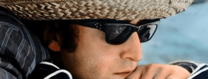 Que pensait John Lennon des Rolling Stones ?