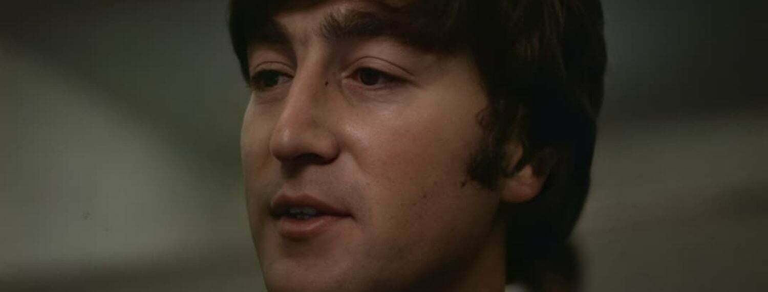 John Lennon aimait-il la chanson des Beatles Ob-La-Di, Ob-La-Da ?