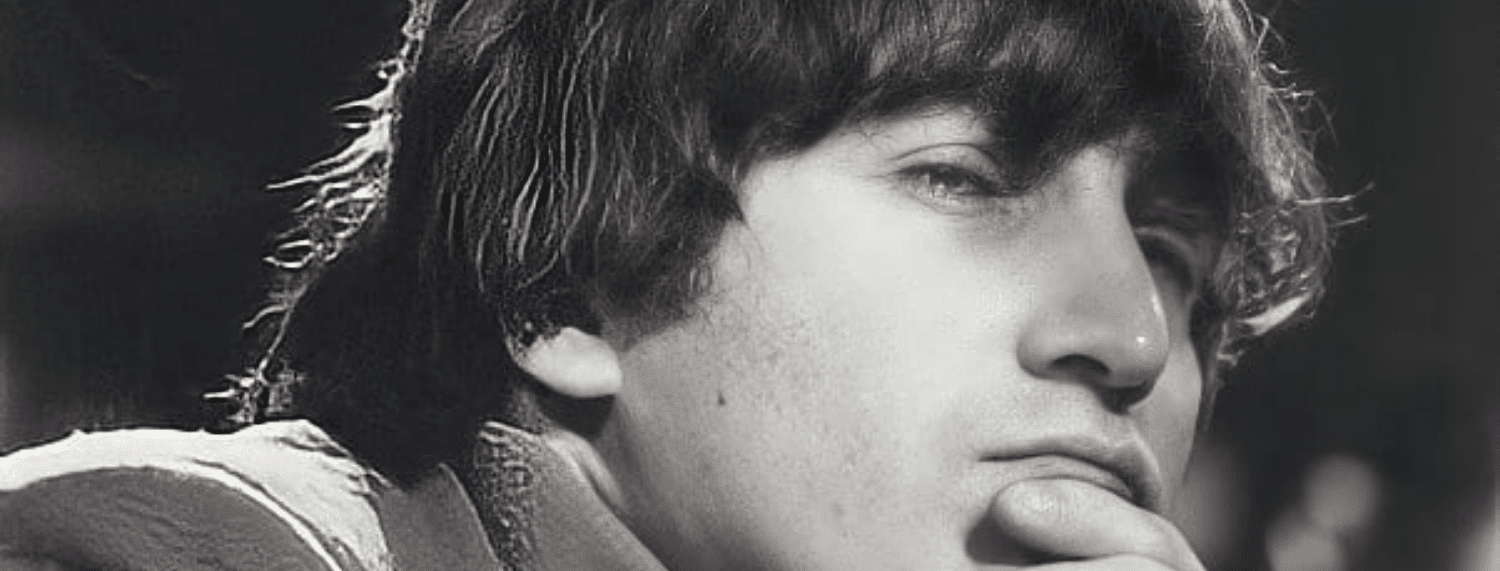 Que pensait John Lennon des chansons des Beatles ?