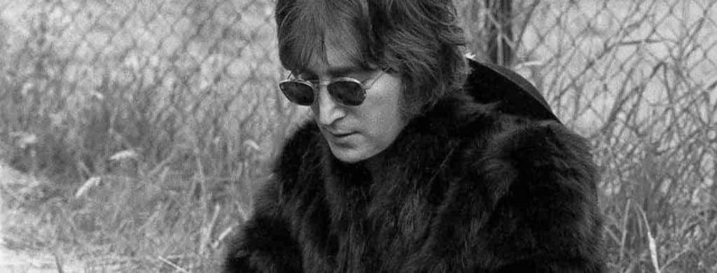 Pourquoi John Lennon était-il obsédé par le chiffre 9 ?