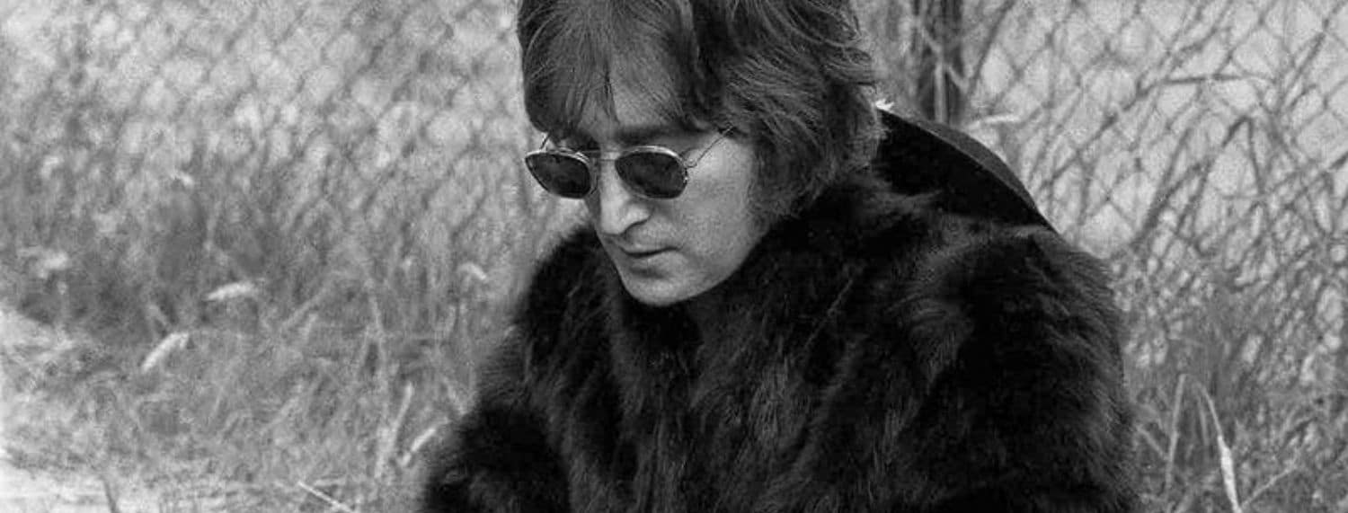 Pourquoi John Lennon était-il obsédé par le chiffre 9 ?