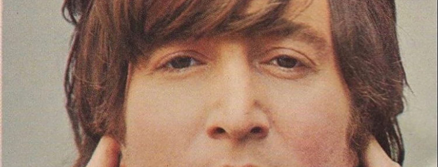 John Lennon croyait-il en dieu ?