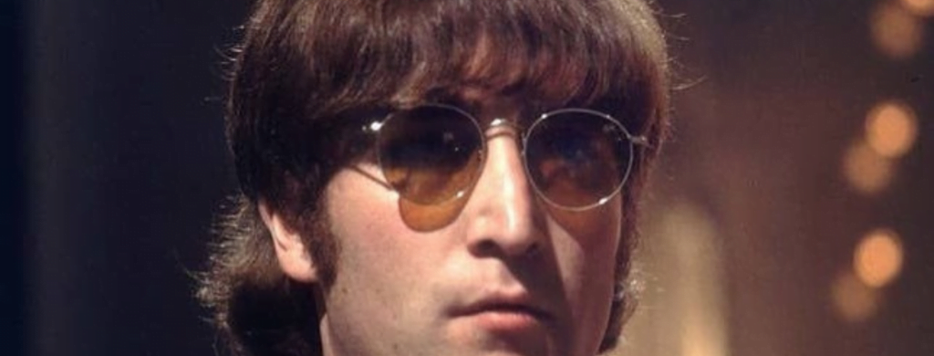 John Lennon joue-t-il beaucoup de solo sur les chansons des Beatles ?