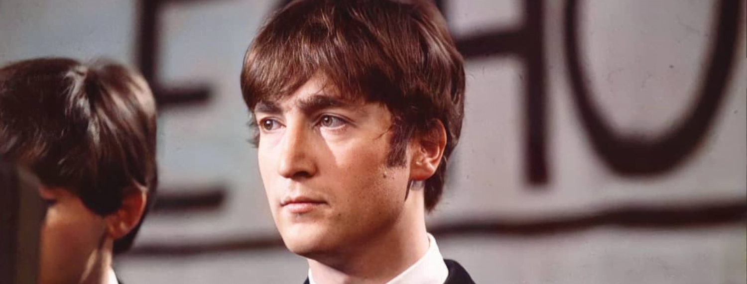 Les Beatles : Lucy in the Sky with Diamonds', évoque-t-elle vraiment la drogue LSD ? Les Beatles : Lucy in the Sky with Diamonds', évoque-t-elle vraiment la drogue LSD ?