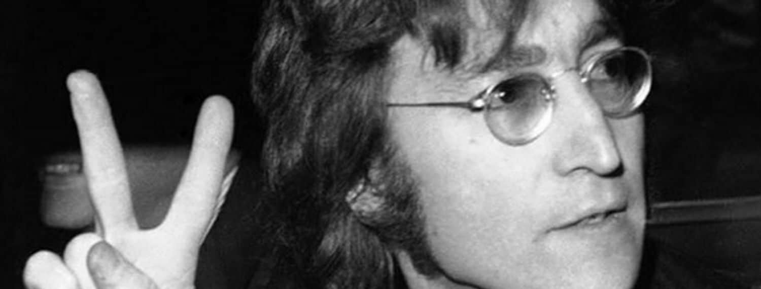 Quel a été le plus grand succès de John Lennon en tant qu'artiste solo ?