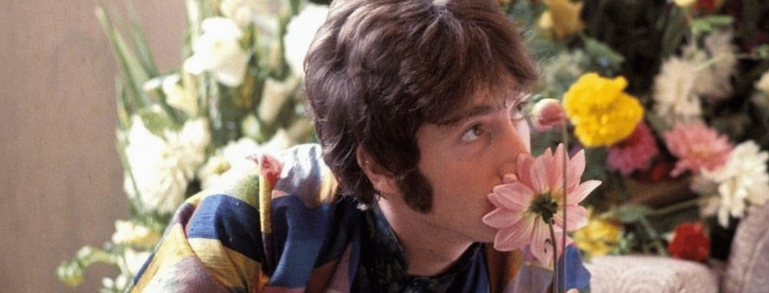 Quelle est la signification de la chanson Birthday des Beatles ?