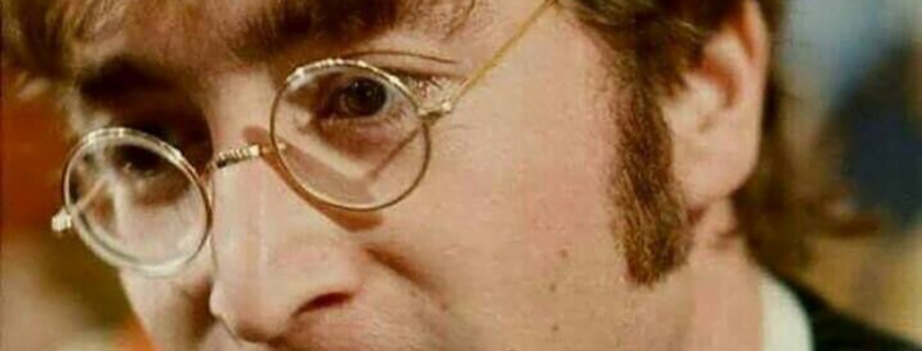 John Lennon pensait-il que les Beatles étaient plus populaires que jésus Christ ?