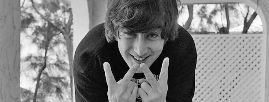 John Lennon était-il opposé à la séparation des Beatles ?