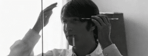 Comment un tube d'Elvis a inspiré la chanson des Beatles la moins appréciée de John Lennon