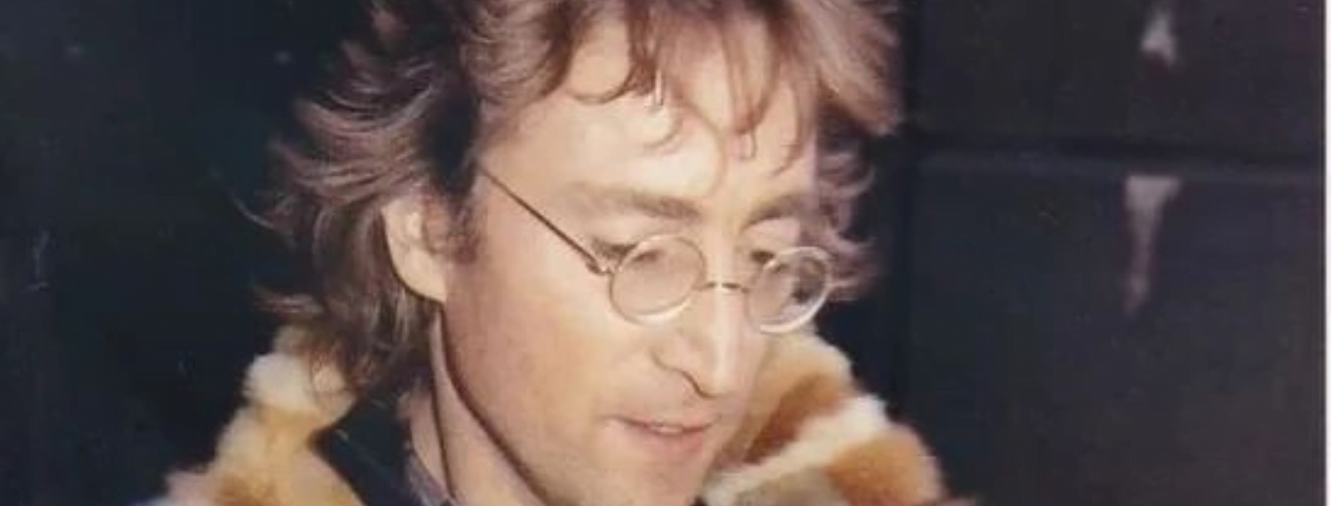 Quelle relation Julain Lennon avait-il avec soin père ?
