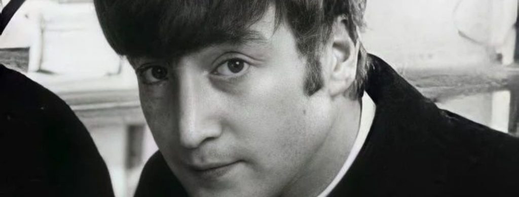 Quel a été le premier scandale de John Lennon ?