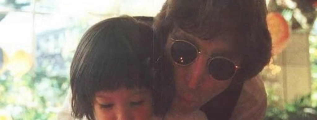 Quand Ringo Starr a-t-il vu la dernière fois John Lennon ?