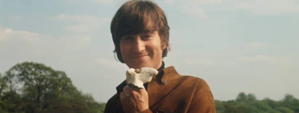 John Lennon aimait-il les chansons des Beatles ?