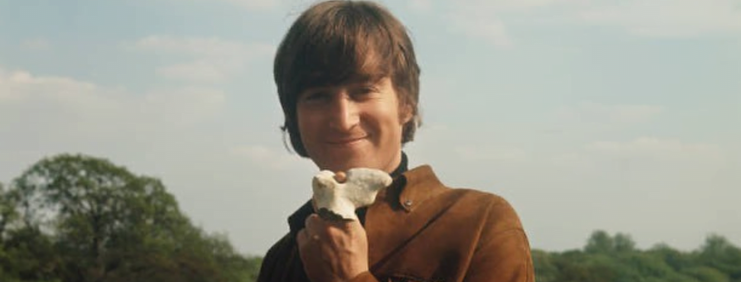 John Lennon aimait-il les chansons des Beatles ?