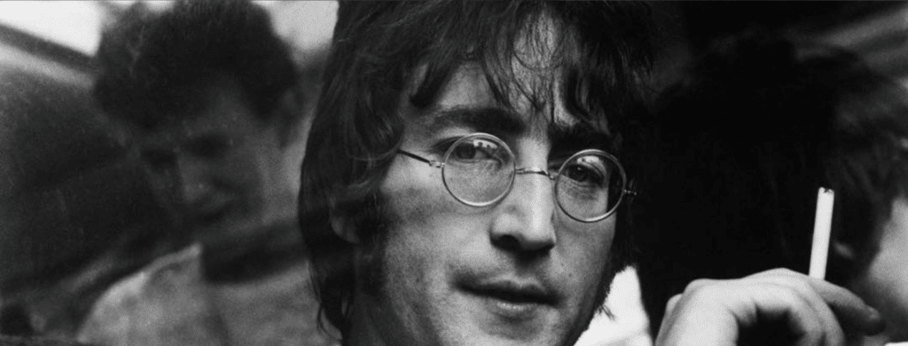 Quel est l'avis des Beatles sur la chanson Strawberry Fields Forever ?
