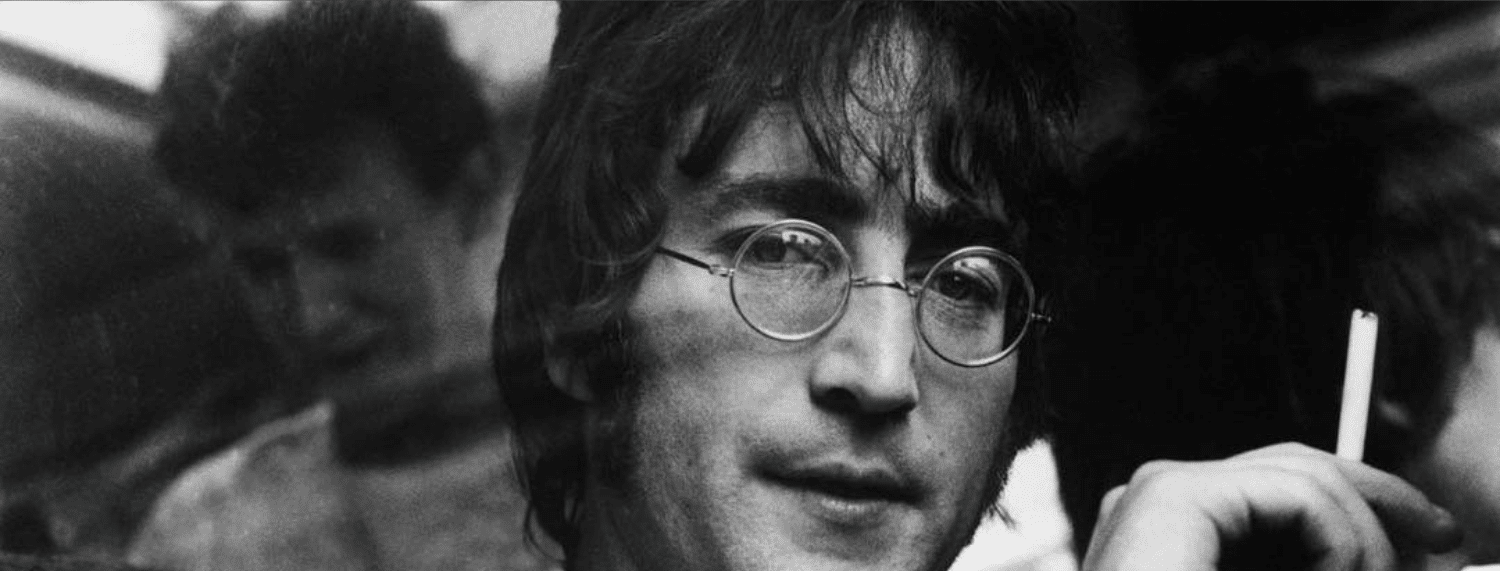 Quel est l'avis des Beatles sur la chanson Strawberry Fields Forever ?