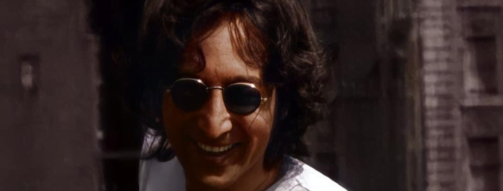 Quelle est la chanson la plus engagée et politique de John Lennon ?