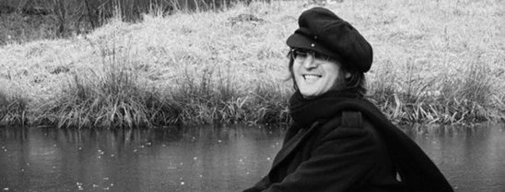 John Lennon aiamit-il les Beatles