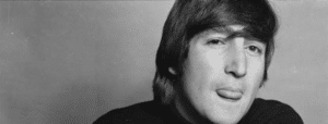 Que pensait Kurt Cobain de John Lennon ?