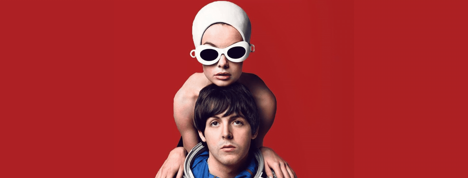 Comment les Beatles écrivaient leurs chansons ?