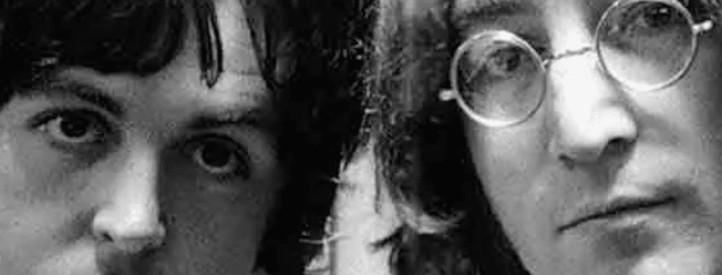 L'avis de John Lennon sur les chansons de Paul McCartney