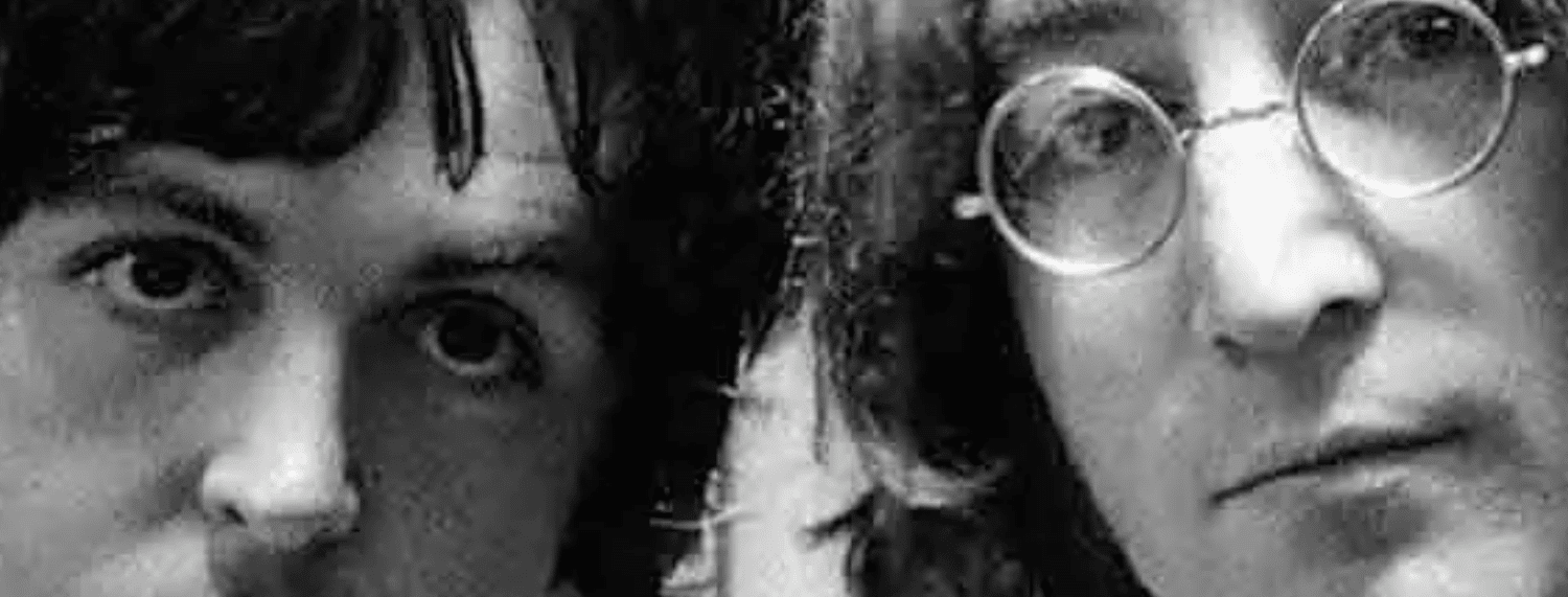 L'avis de John Lennon sur les chansons de Paul McCartney