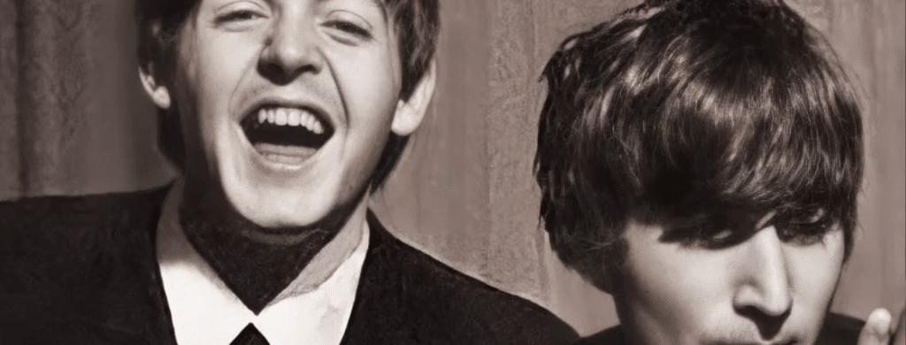 Paul McCartney pense-t-il encore à John Lennon ?
