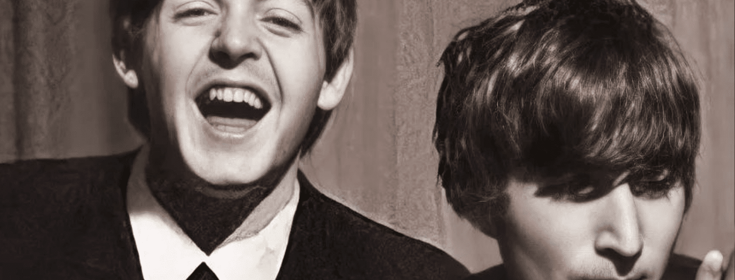 Paul McCartney pense-t-il encore à John Lennon ?