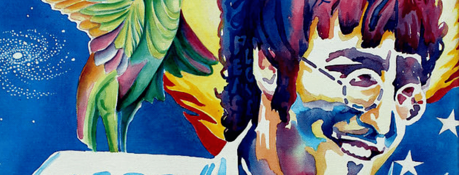 Les chansons des Beatles qui parlent de drogue ?