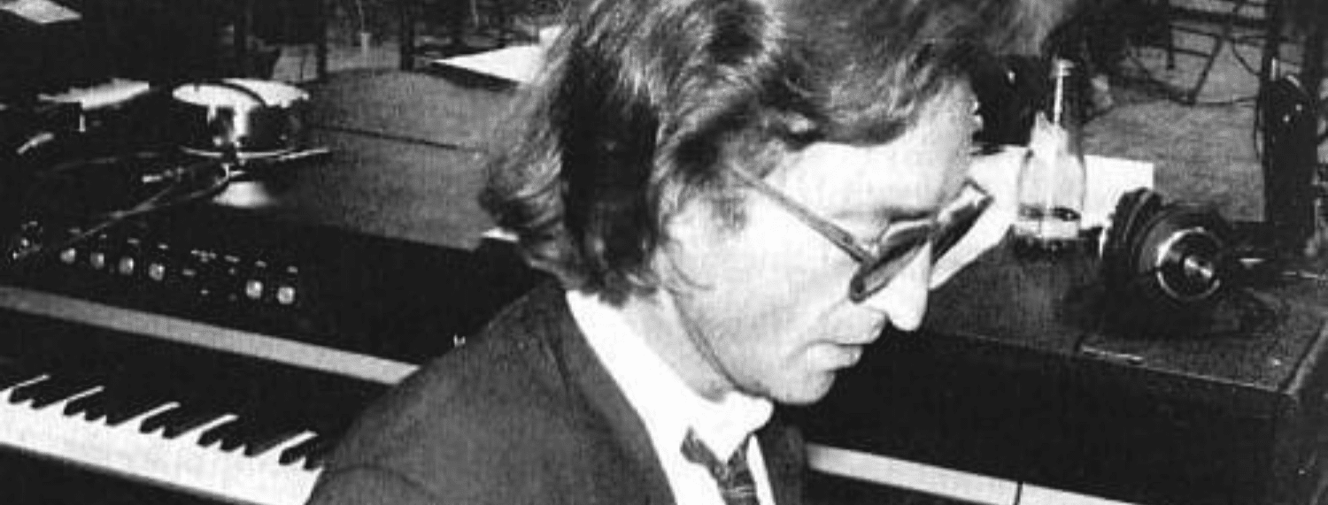 John Lennon a-t-il écrit des chansons contestataires ?