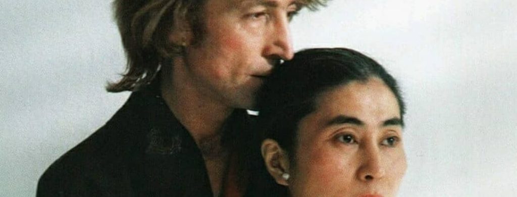 Yoko Ono a-t-elle perturbé les sessions de Let It be des Beatles ?