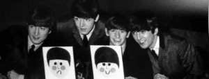 Quelle est la chanson des Beatles préférée de Bruce Springsteen ?