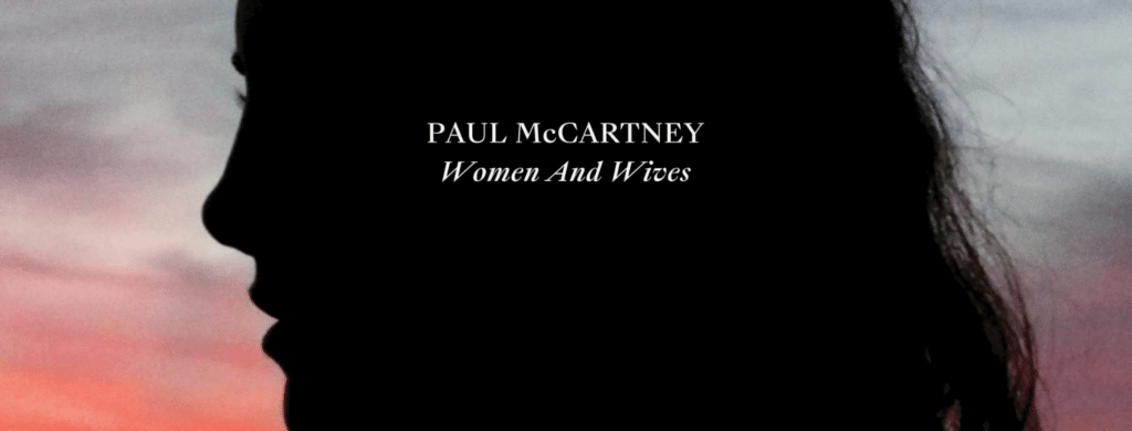 Paul McCartney à l'honneur à l'occasion du Record Store Day 2022