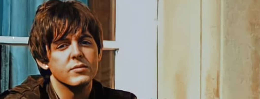 Paul McCartney a-t-il failli rejoindre les Doors ?