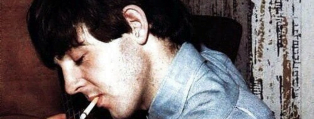 Quel ets l'album le plus vendu des Beatles ?