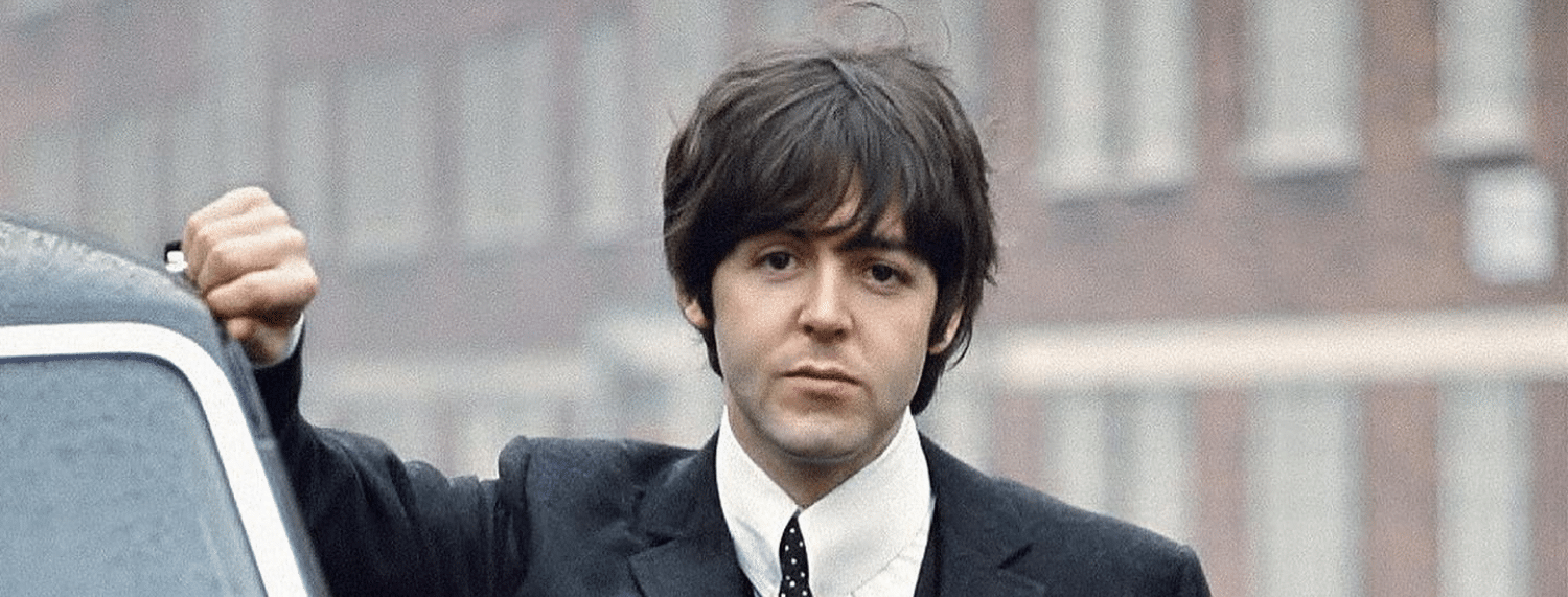 Le groupe Queen était-il jaloux des Beatles ?