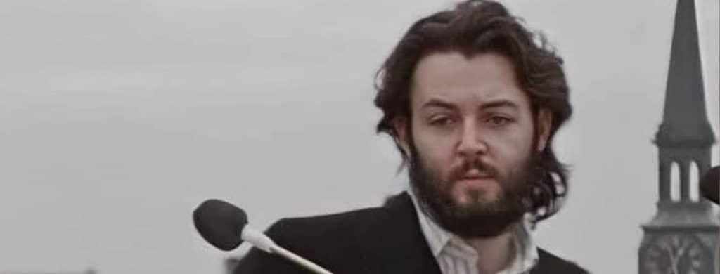 Que pensait réellement John Lennon de Paul McCartney ?